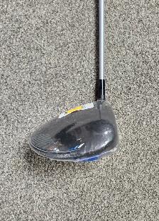 Golf Clubs, Irons, Wedges, Putters, Hybrids, Drivers... - Photo 2