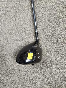 Golf Clubs, Irons, Wedges, Putters, Hybrids, Drivers... - Photo 3