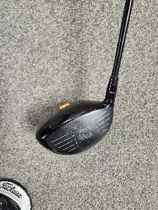 Golf Clubs, Irons, Wedges, Putters, Hybrids, Drivers... - Photo 4