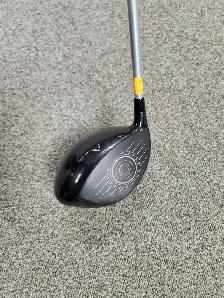 Golf Clubs, Irons, Wedges, Putters, Hybrids, Drivers... - Photo 5