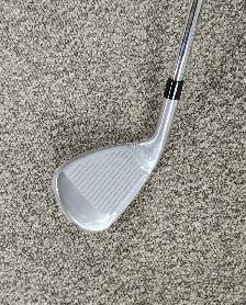 Golf Clubs, Irons, Wedges, Putters, Hybrids, Drivers... - Photo 6