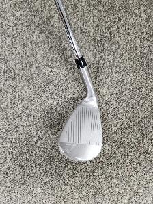 Golf Clubs, Irons, Wedges, Putters, Hybrids, Drivers... - Photo 7