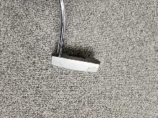 Golf Clubs, Irons, Wedges, Putters, Hybrids, Drivers... - Photo 8