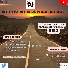 CLASS-5, CAR , ALL 3 EXAM PREPRATION CLASSES WITH PROFESSIONAL