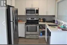 ROOM AVAILABLE IN BEAUTIFUL SOLSTICE 1 CONDO IN GUELPH! - Photo 4