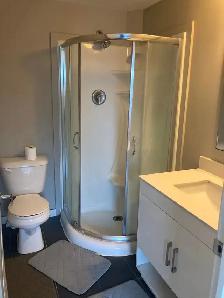ROOM AVAILABLE IN BEAUTIFUL SOLSTICE 1 CONDO IN GUELPH! - Photo 5