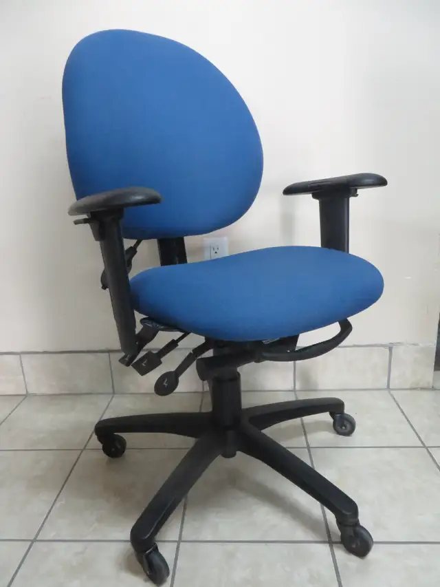 Office Chairs