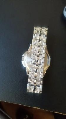 Bulova Octava - Photo 2