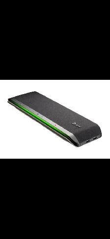 Hp Poly Speakerphone 60 Sync Neuf - Photo 3