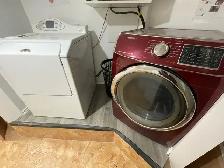 All inclusive Room - FEMALE - General Hospital – Oak Ave - NOW - Photo 5