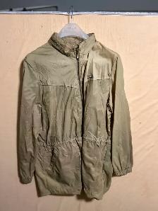 MENS NEW ALTO LIGHT RAIN JACKET