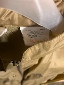 MENS NEW ALTO LIGHT RAIN JACKET - Photo 3