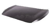 Infiniti Qx60 2014-2020 Hood Aluminium