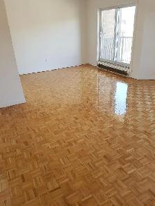 4 1/2 - Ahuntsic - Ville Saint-Laurent - Cartierville - Photo 2