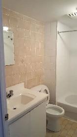 4 1/2 - Ahuntsic - Ville Saint-Laurent - Cartierville - Photo 7