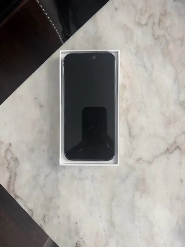 IPHONE 14 Pro Max 256 GB (USED)