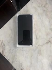 IPHONE 14 Pro Max 256 GB (USED)