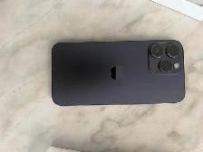 IPHONE 14 Pro Max 256 GB (USED) - Photo 2