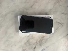 IPHONE 14 Pro Max 256 GB (USED) - Photo 3