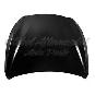 Infiniti Q50 Sedan 2014-2024 Hood Aluminium