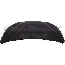 Infiniti Q50 Sedan 2014-2024 Hood Aluminium - Photo 4