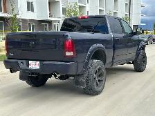 2018 DODGE RAM SPORT - Photo 5