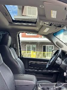 2018 DODGE RAM SPORT - Photo 9