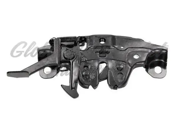 Infiniti G35 Coupe 2003-2007 Hood Latch