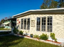 House for sale Homosassa - Florida USA