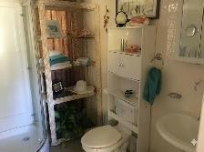 House for sale Homosassa - Florida USA - Photo 3