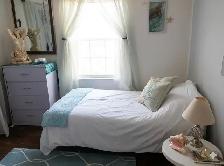 House for sale Homosassa - Florida USA - Photo 5
