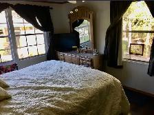 House for sale Homosassa - Florida USA - Photo 7