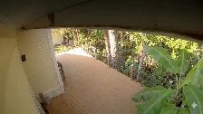 House for sale Homosassa - Florida USA - Photo 8