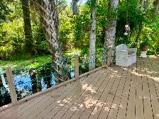 House for sale Homosassa - Florida USA - Photo 9