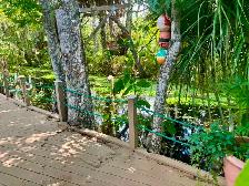 House for sale Homosassa - Florida USA - Photo 10