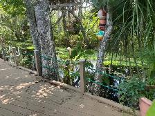 House for sale Homosassa - Florida USA - Photo 11