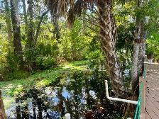House for sale Homosassa - Florida USA - Photo 13