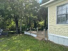 House for sale Homosassa - Florida USA - Photo 14