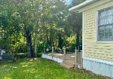 House for sale Homosassa - Florida USA - Photo 15