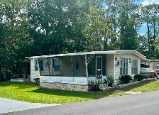 House for sale Homosassa - Florida USA - Photo 16