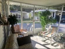 House for sale Homosassa - Florida USA - Photo 17