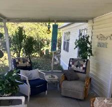 House for sale Homosassa - Florida USA - Photo 18