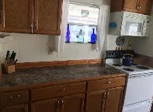 House for sale Homosassa - Florida USA - Photo 19