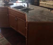 House for sale Homosassa - Florida USA - Photo 20
