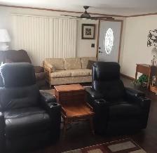 House for sale Homosassa - Florida USA - Photo 21