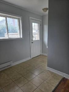 Apartment in babcaygeon - Photo 2