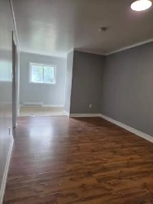 Apartment in babcaygeon - Photo 3
