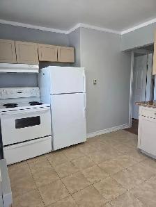 Apartment in babcaygeon - Photo 4