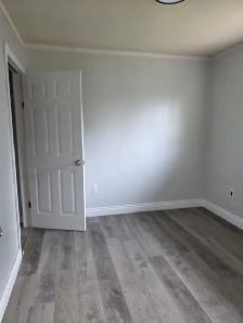 Apartment in babcaygeon - Photo 5