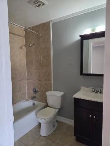 Apartment in babcaygeon - Photo 6